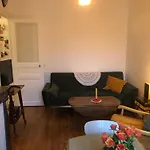 Cosy Petit Appartement