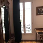 Cosy Petit Appartement