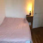 Cosy Petit Appartement