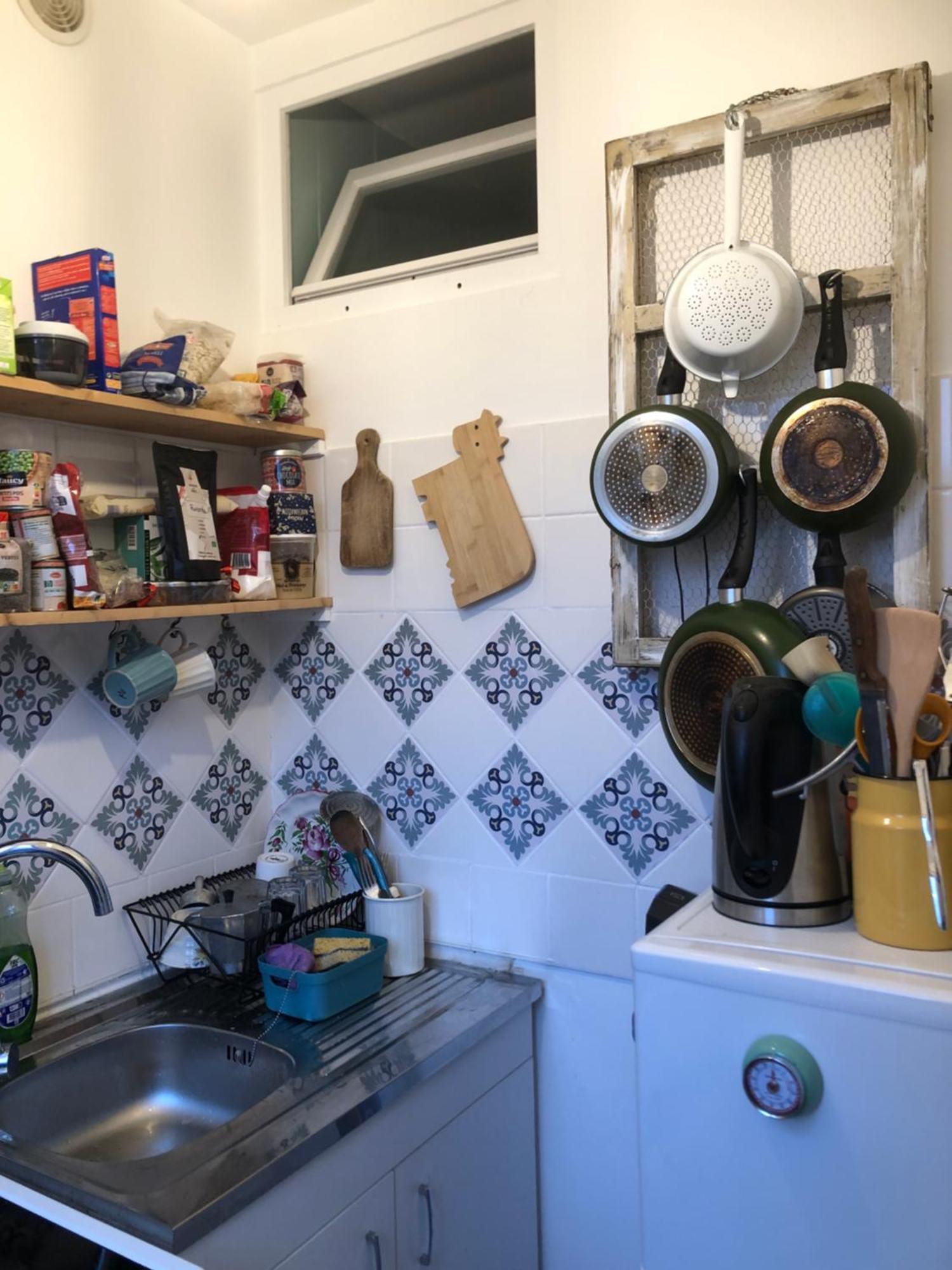 Cosy Petit Apartment Paris